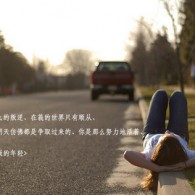 49ͼƻֻô